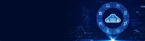 Toradh íomhá ar AWS Cloud Interface