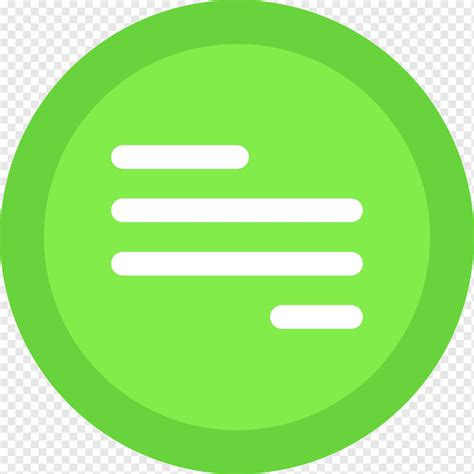 Android Messaging App Icon に対する画像結果