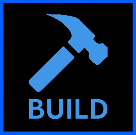 Roblox Piggy Build Mode Logo に対する画像結果