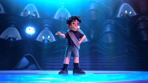 Image result for Animations Created On Roblox Studio