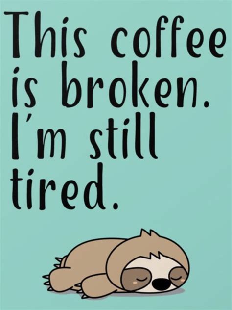 Image result for I AM so Tired Meme