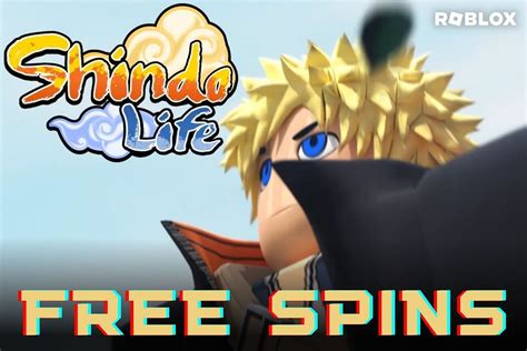 Image result for Roblox Shindo Life Levi