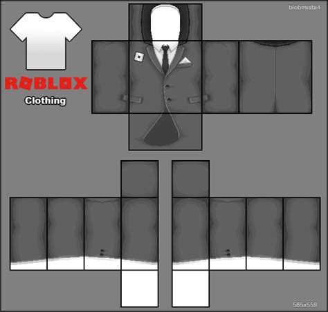 Image result for Builder Suit Texture Roblox