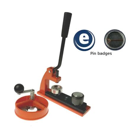 Image result for Badge Making Kit