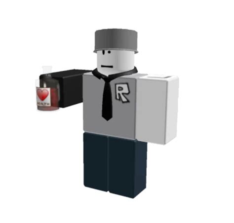 Roblox Old Avatar List に対する画像結果