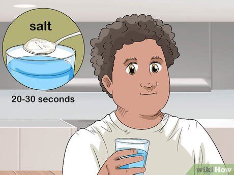 Image result for Loose Tooth Out