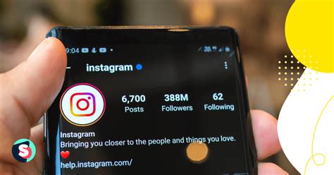 Image result for Best Instagram Profile
