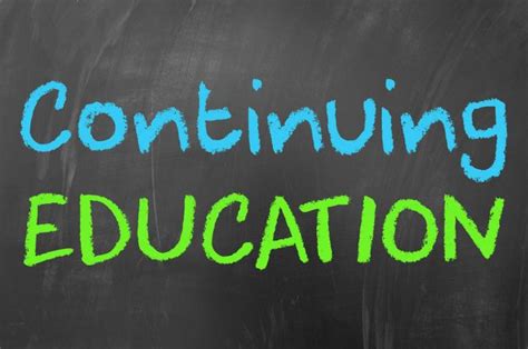 Image result for CE Training