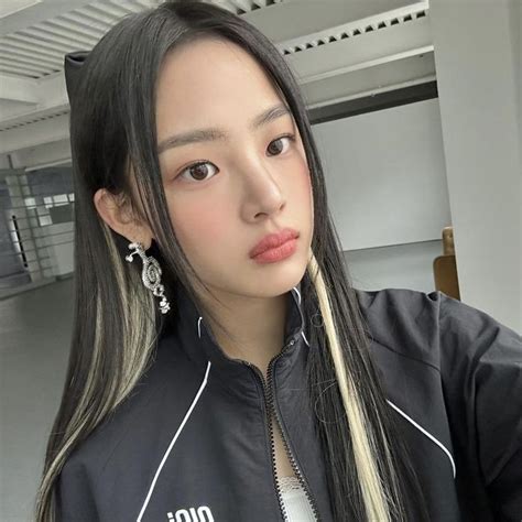 Image result for Korean MC PFP