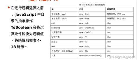 Afbeeldingsresultaten voor Sqript