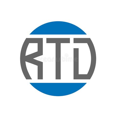 Image result for RTD Branding PNG