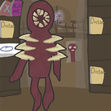 Toradh íomhá ar Roblox Action/Animation