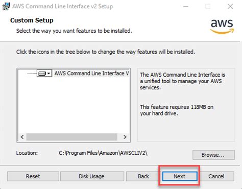 Image result for AWS Command Line