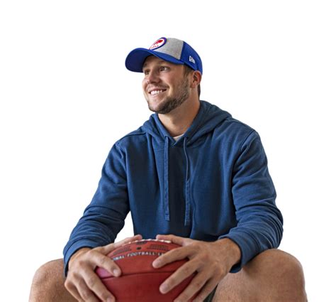 Josh Allen Iced Out PNG に対する画像結果