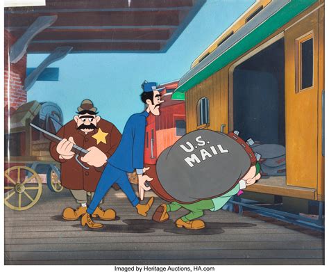 Image result for Roblox The Brave Engineer