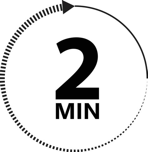 Image result for Countdown 2 Minutes