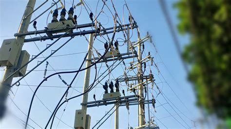 Image result for IEEE 605 Short Circuit