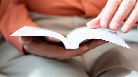 Realistic Jesus Verses に対する画像結果