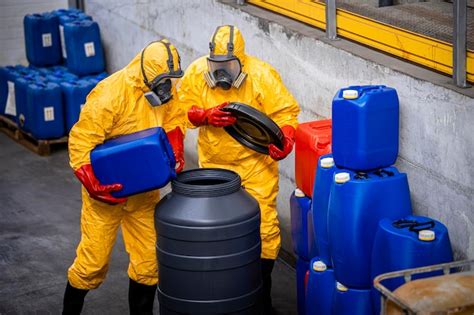 Mixing Acids-साठीचा प्रतिमा निकाल