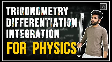 Image result for Integration Trignometry Math Site Youtube.com