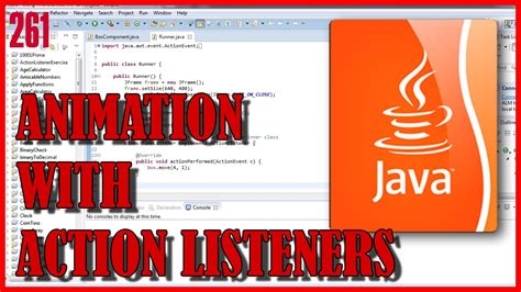 Image result for Java Animated