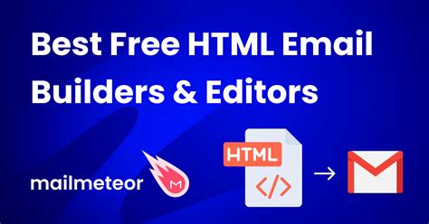 Toradh íomhá ar HTML Email Editor