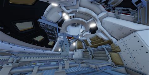 Image result for Spacecraft Roblox