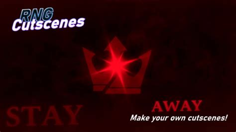 Afbeeldingsresultaten voor Roblox Cutscenes