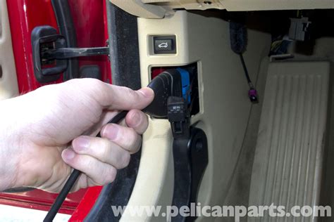 Fout Code 255C BMW に対する画像結果