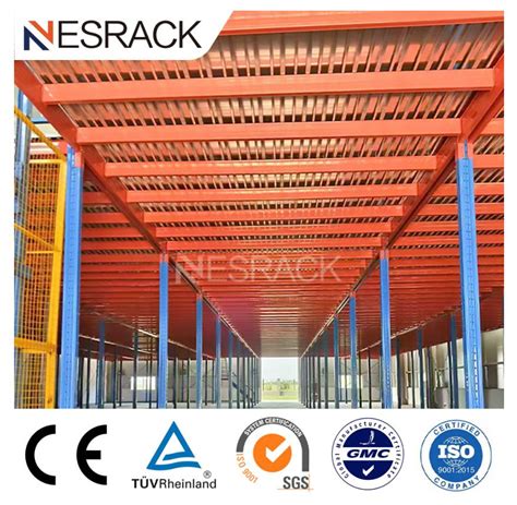 Afbeeldingsresultaten voor Industrial Stacking Machine