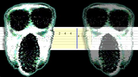 Toradh íomhá ar Roblox OST