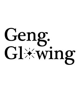 Afbeeldingsresultaten voor Geng Logo.png