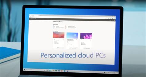 Windows 365 GPU に対する画像結果