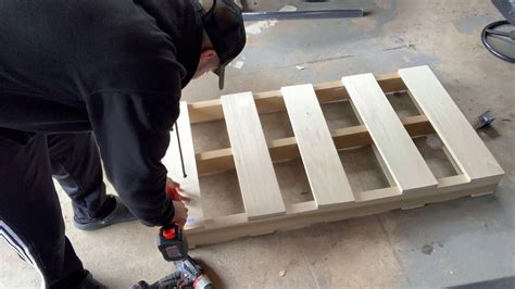 Image result for How to Build a Spring Box