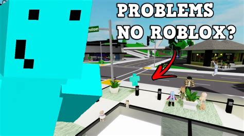 Afbeeldingsresultaten voor Roblox Problem Today
