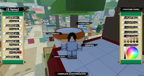 Image result for Shinobi Life 2