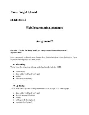 تصویر کا نتیجہ برائے Programming Fundamentals Lab Icon Image