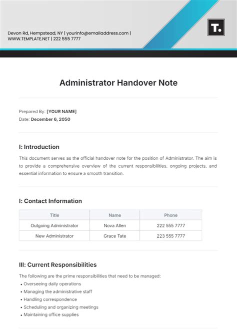 Toradh íomhá ar Notes Section in Admin Panel