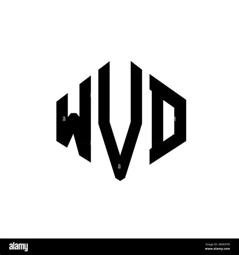 Image result for Wvd Pettornas