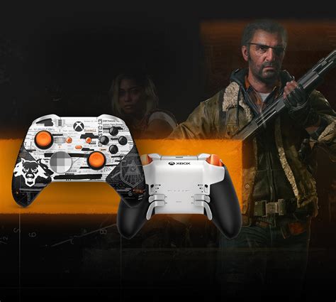 PS5 Black Ops 6 Controller に対する画像結果