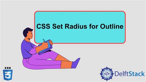 Image result for Page Titles CSS Radius