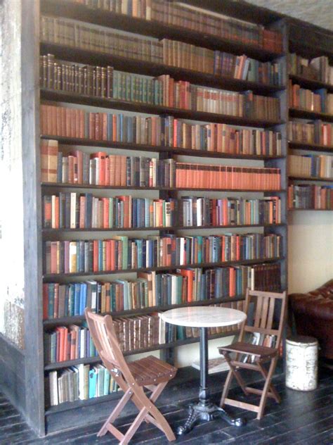 Toradh íomhá ar VEX Limit Switch Code