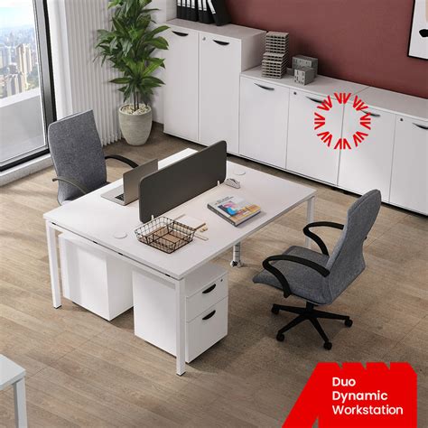 Afbeeldingsresultaten voor My Online Workspace