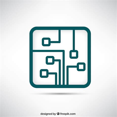 Image result for Circuit Board Logo