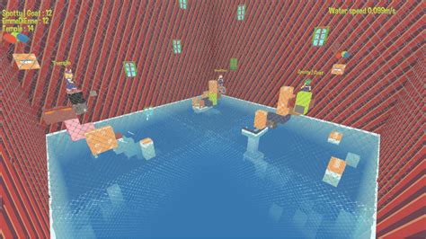 Image result for Stack of Super Nintendo Games