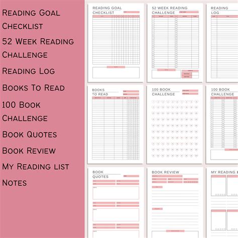 Image result for How to Make a Movie Guide Using TV Shows