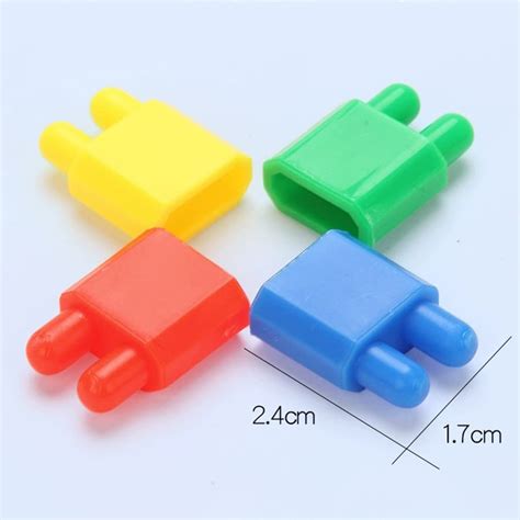 Mini Block Craft for Kids に対する画像結果