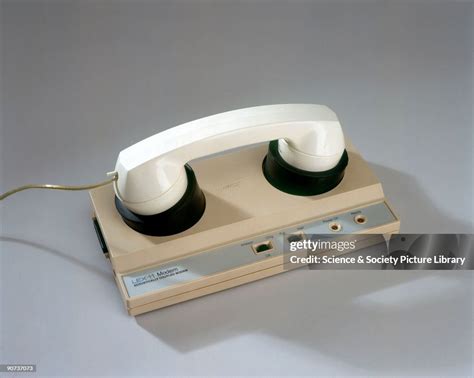 Image result for First Modem Sound