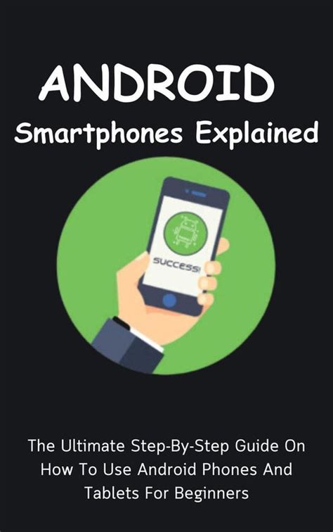 Image result for How to Use My Android Phone