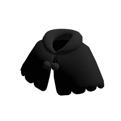 Image result for Cute Fur Roblox